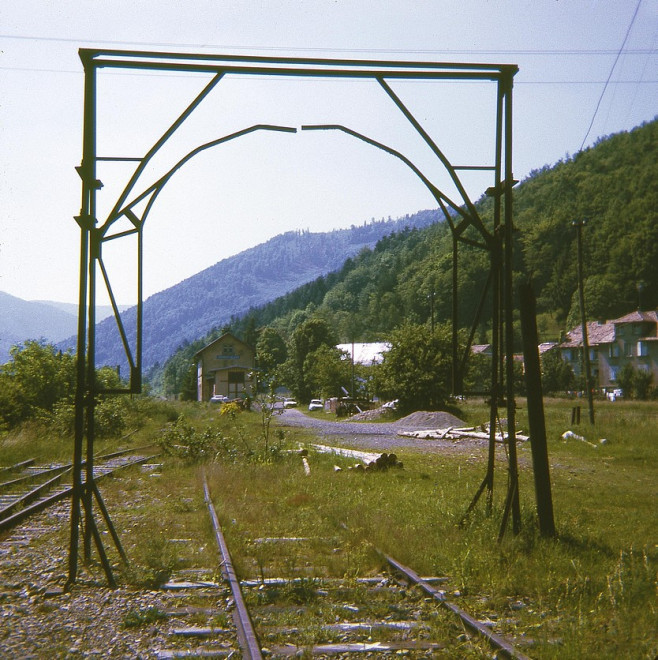 OBERBRUCK gabarit couleur light A.jpg