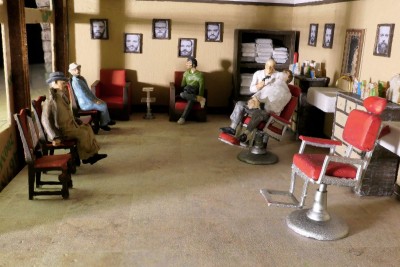 BARBER SHOP INTERIEUR.jpg