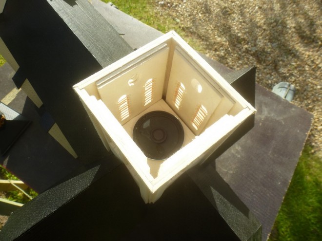 P1140596.JPG (128.23 Kio) Vu 6540 fois emplacement du H P dans le clocher