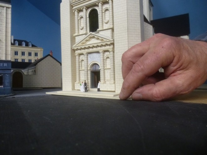 P1140612.JPG (101.24 Kio) Vu 6540 fois le Grand Jour