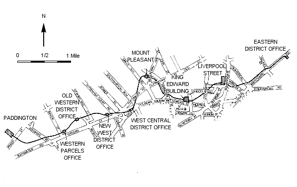 Post office railway.gif