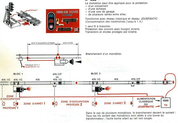 jouef 9410.JPG