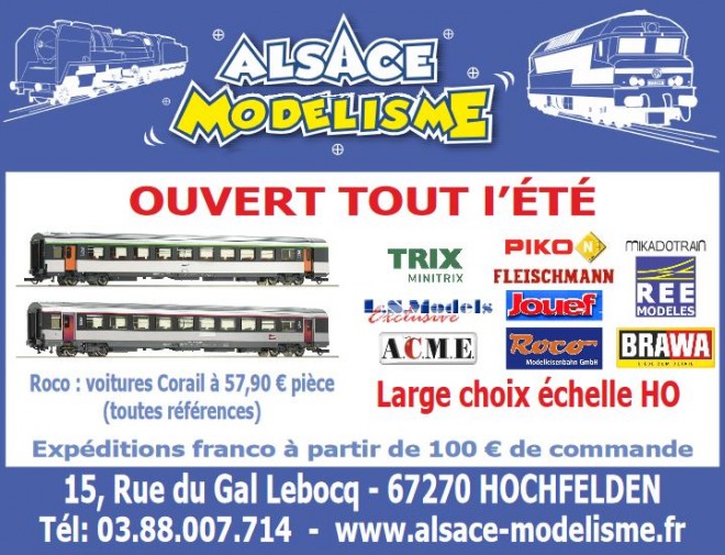 pub alsace modelisme.jpg