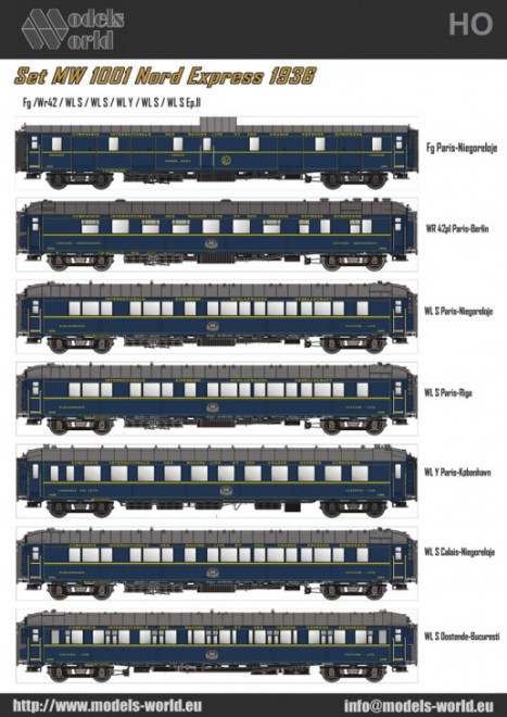 MW1001NORD EXPRESS 1936.jpg