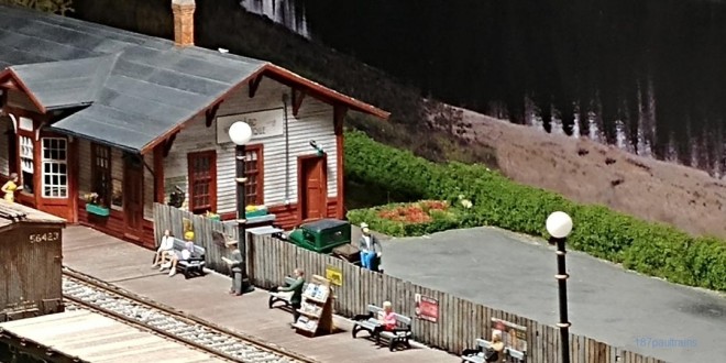 1.87 AMB gare RMF.jpg