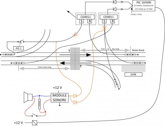 pn-détection_Modulle sonore-1.png