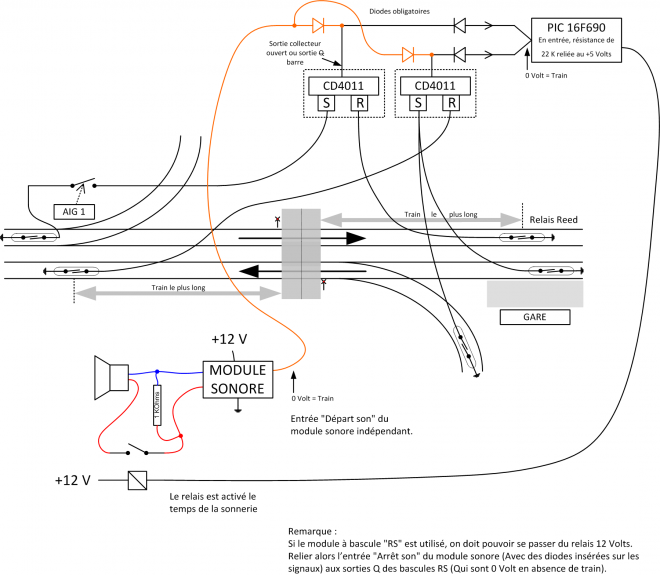 pn-détection_Modulle sonore-2.png