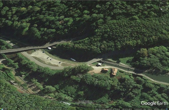 Double voie vue aérienne a.jpg