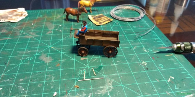 Old Farm Wagon3 RMF.jpg