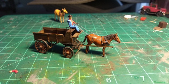 Old Farm Wagon4 RMF.jpg