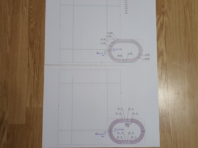 00373_Plan_Electrique-3.jpg