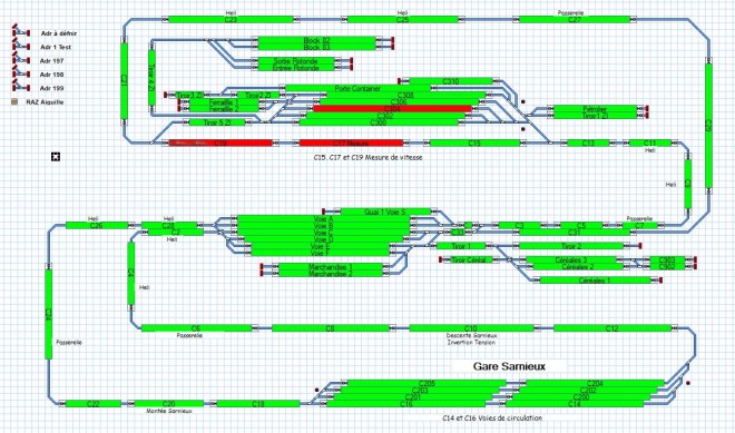 00373_Plan_Electrique-4.jpg