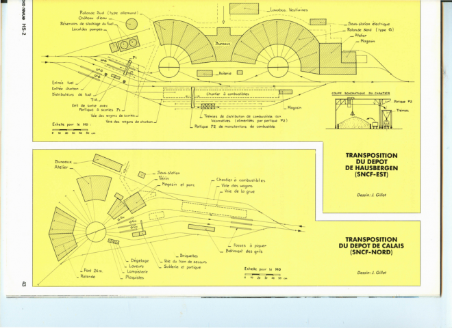 Plans dépots SNCF 2_Page_4.png