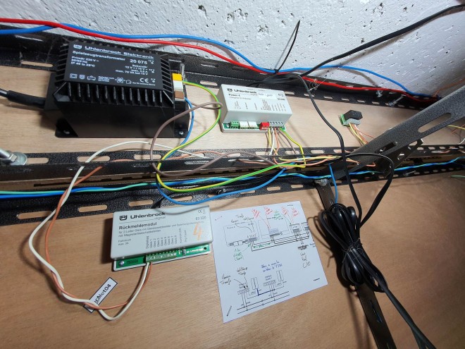 00378_Détection Court_Circuit.jpg