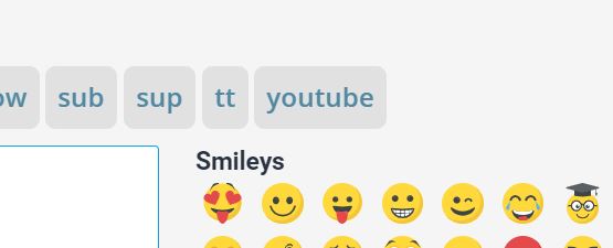 Youtube03.JPG