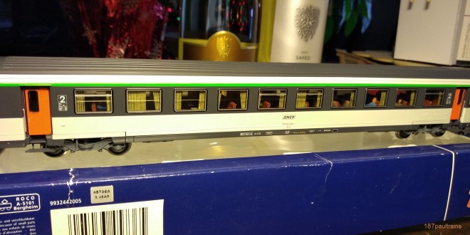 Rideaux2RMF.jpg (291.79 Kio) Vu 5917 fois Rideaux2RMF.jpg