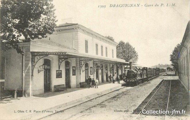 GARE DE DRAGUIGNAN.jpg