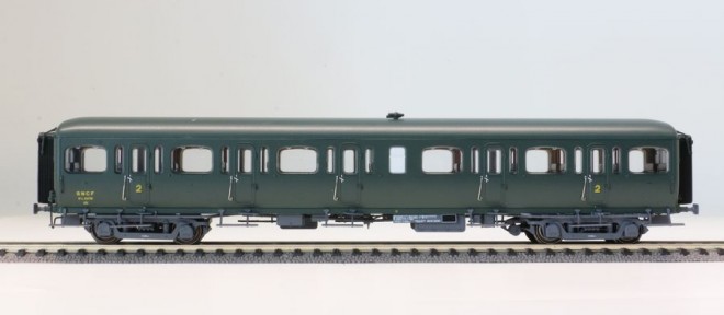 40328-3-111.jpg