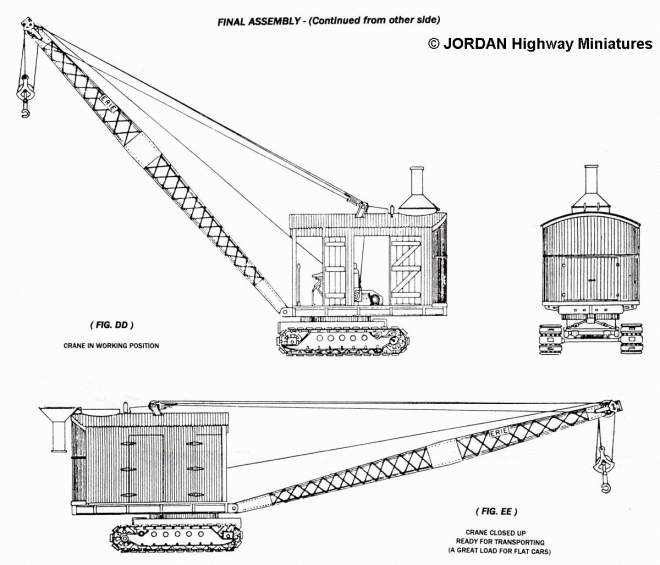 La grue 304 de Jordan.gif