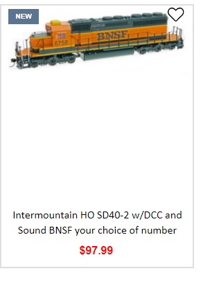 faux bnsf.jpg