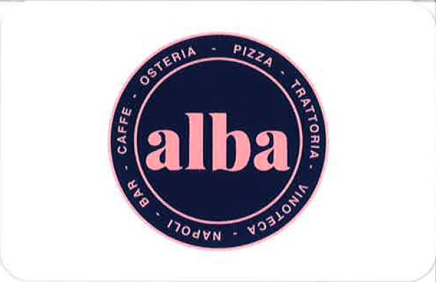 alba.jpg