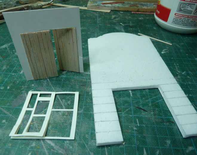 P1060355.JPG (543.04 Kio) Vu 12563 fois La partie béton;