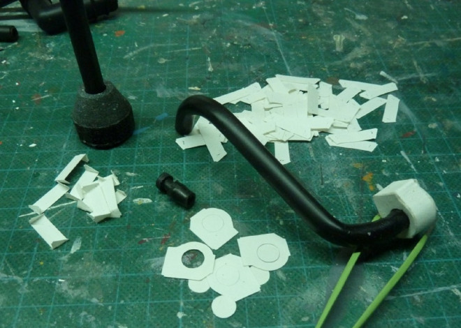 P1060341.JPG (392.7 Kio) Vu 12563 fois les accessoires et l'escalier en kit