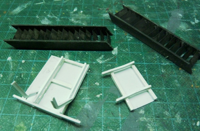 P1060342.JPG (408.89 Kio) Vu 12563 fois mise en forme de l'escalier