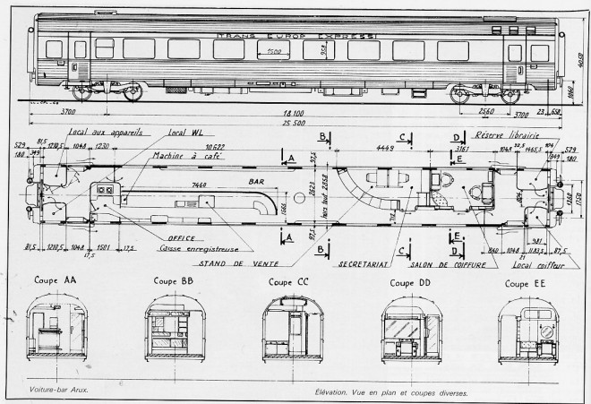 message 15mai2013 diagramme Arux.jpg