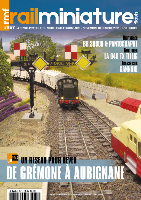 couv-RMF657.jpg