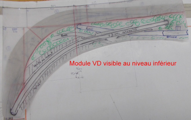 Module visible VD a.JPG