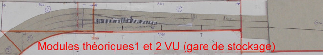 Modules1 et 2 théoriques à gauche de Guewenheim a.JPG