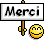 Merci.gif