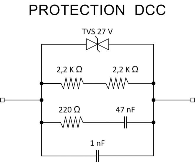 DCC - Anti-surtension - Schéma.png