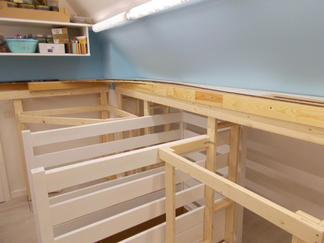 Infrastructure module VD visible.JPG