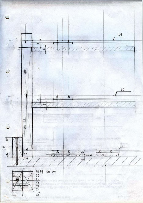 Chandelle support hélico.jpg