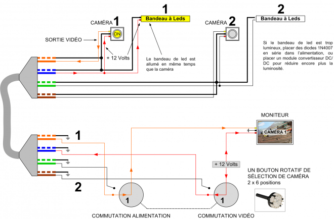 aadad-03 - C1 et C2 - Schéma C1 bis.png