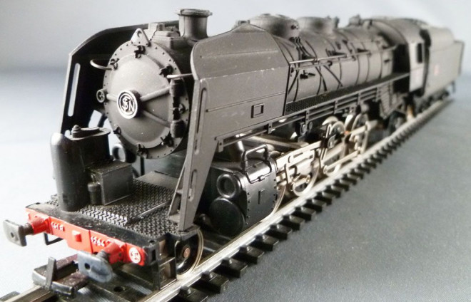 jouef-8272-ho-sncf-loco-vapeur-141-r-1264-mikado-tender-30r1264-argentan-p-image-393971-grande.jpg