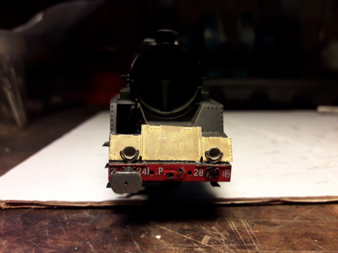 20220528_185532b.jpg (121.18 Kio) Vu 14711 fois 20220528_185532b.jpg