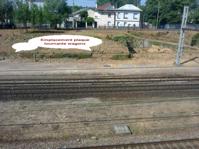 photo0080b plaques tournantes wagons.jpg