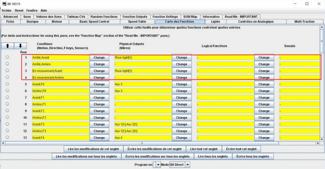 Modification lumière en fonction du sens de marche.jpg