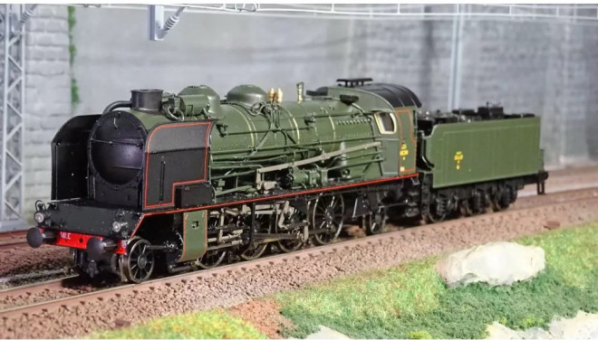 ree-modeles-mb-130-locomotive-a-vapeur-5-141-e-284-sncf-villeneuve.jpg