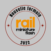 label-nouvelle-formule-2022-x200.jpg