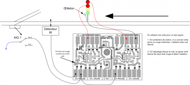 Module cms pour feux tricolore SNCF - Branchement_BAL_Multi 2 R.png