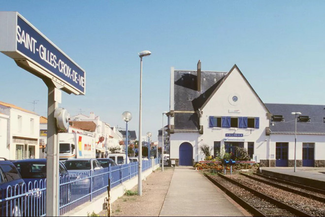 gare-saint-gilles-croix-de-vie.jpg