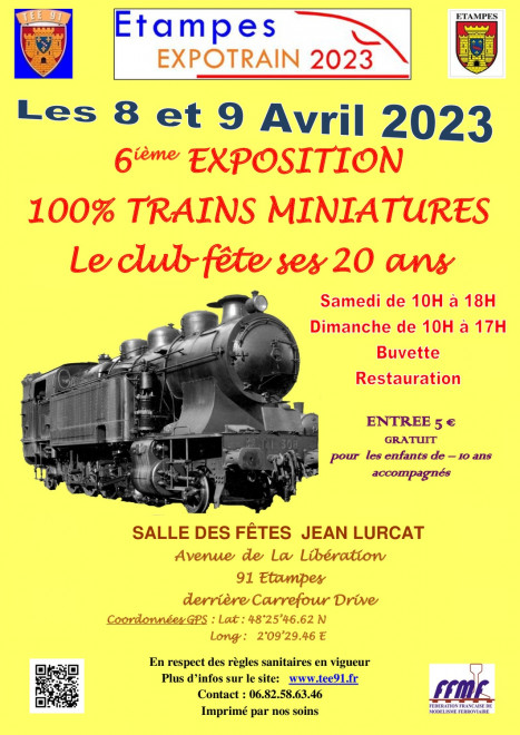 Affiche-ExpoTrain-2023-avec-QRcode.jpg