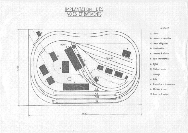 Plan réseau 1970b.jpg