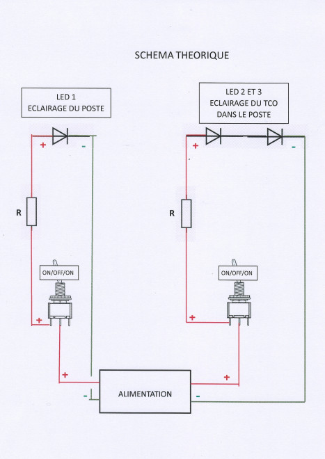 schema theorique0001 (2).JPG