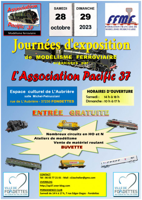 Affiche expo 2023 A3 jpg.jpg