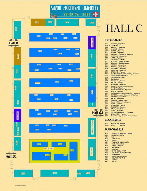 AMMAURA 2023 hall C def-uhd.jpg